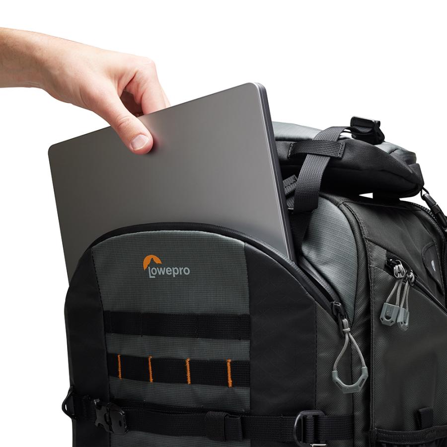 ロープロ (Lowepro) プロトレッカー BP 650 AW II　LP37481-PWW_16