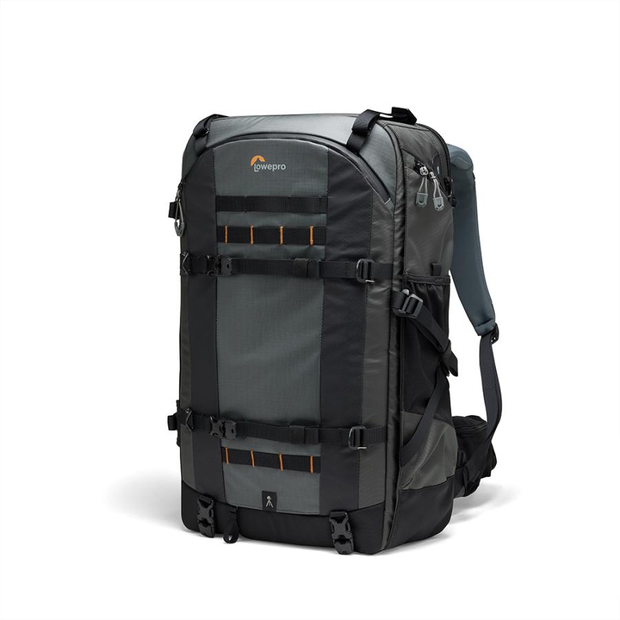 ロープロ (Lowepro) プロトレッカー BP 650 AW II　LP37481-PWW_3