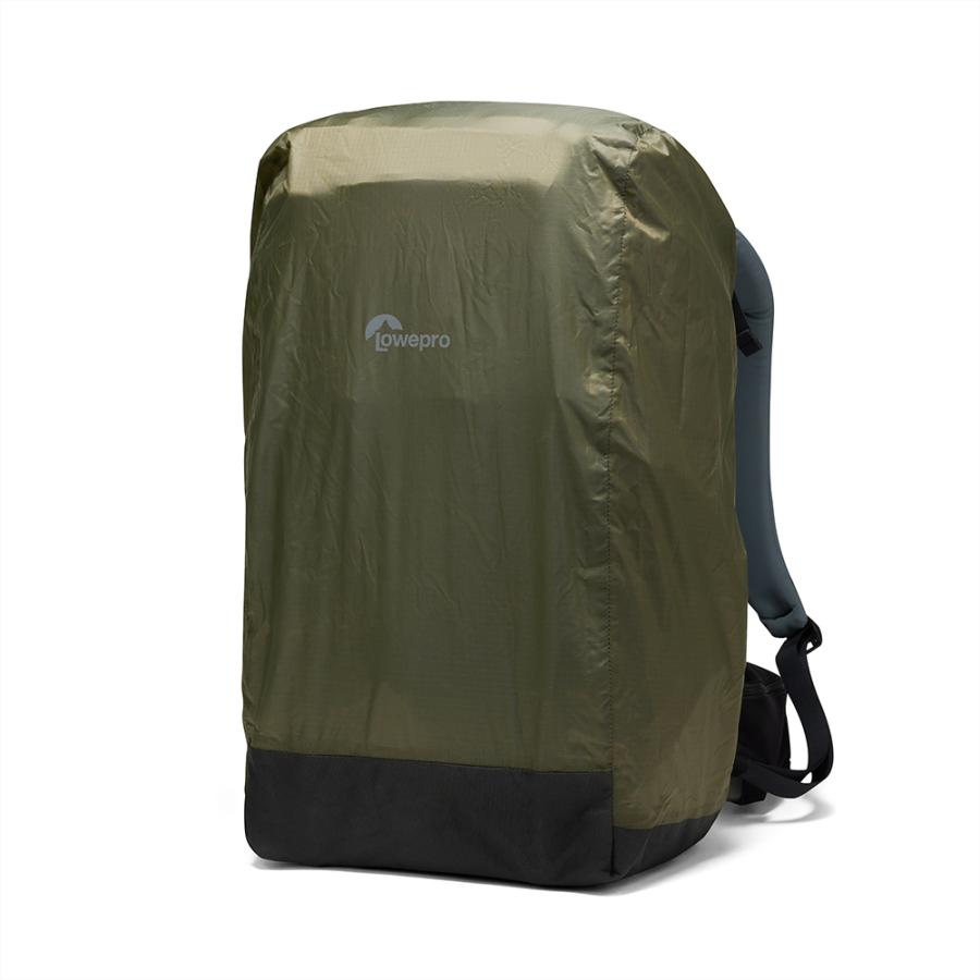 ロープロ (Lowepro) プロトレッカー BP 650 AW II　LP37481-PWW_4