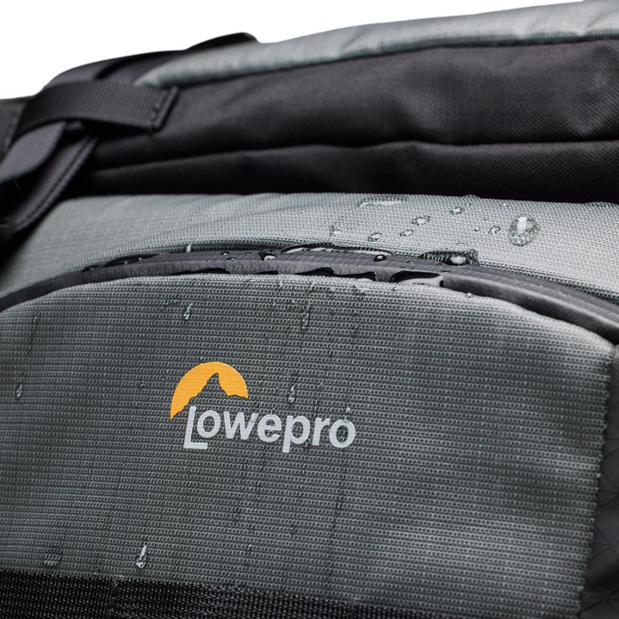 ロープロ (Lowepro) プロトレッカー BP 650 AW II　LP37481-PWW_6
