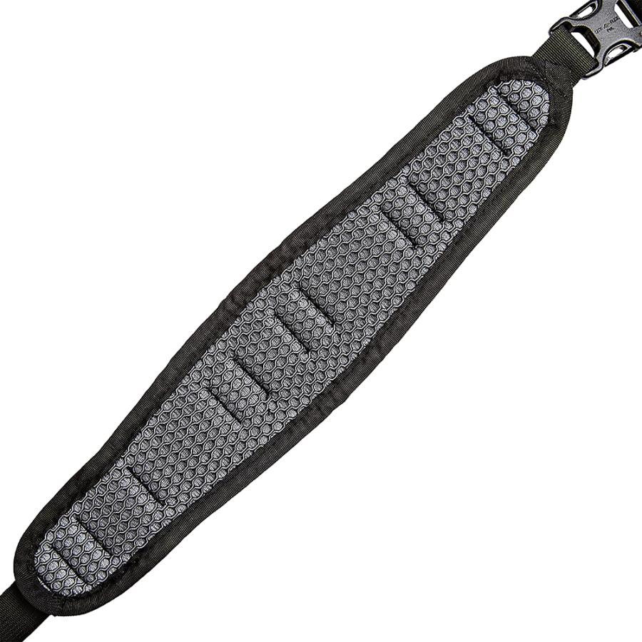 ブラックラピッド（BLACKRAPID） デルタ コヨーテ : サエダオンライン