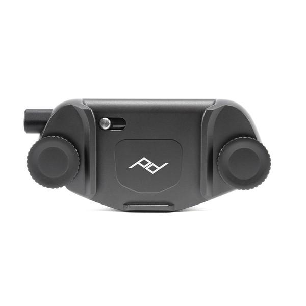 Peak Design ピークデザイン キャプチャーv3 PeakDesign capture V3 / ピークデザイン キャプチャーV3