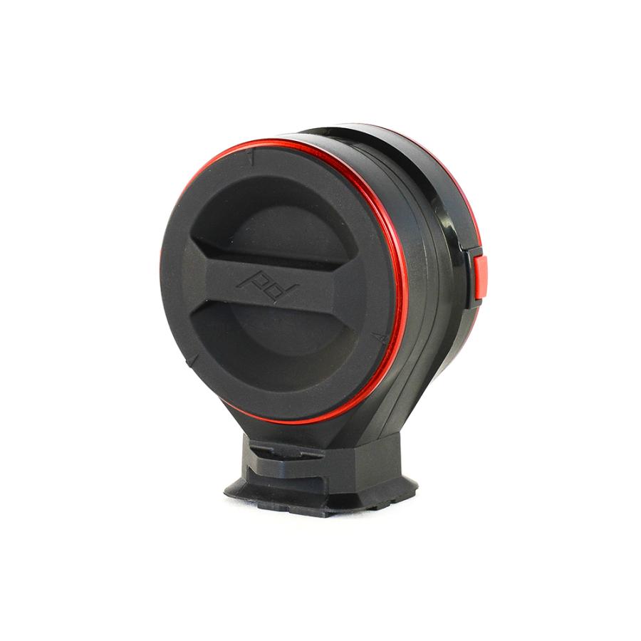 ピークデザイン(peak design) Lens Kit レンズキット ニコンFマウント