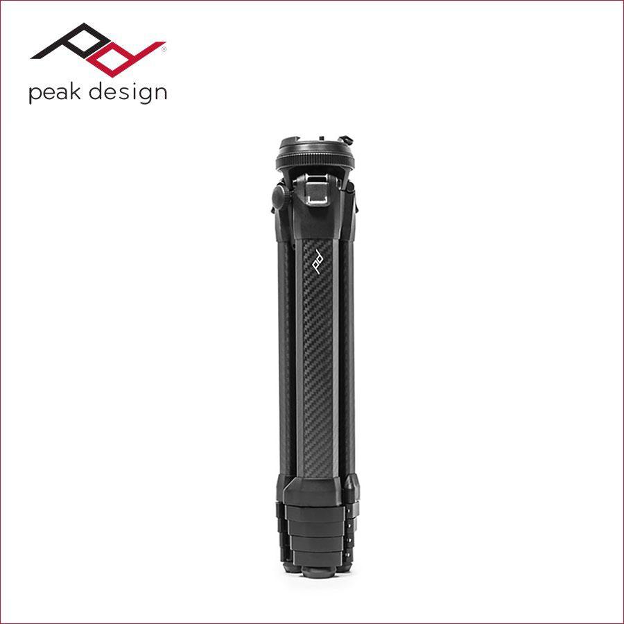 Peak Design ピークデザイン(PeakDesign)トラベル Peak Design ピークデザイン(PeakDesign)トラベル