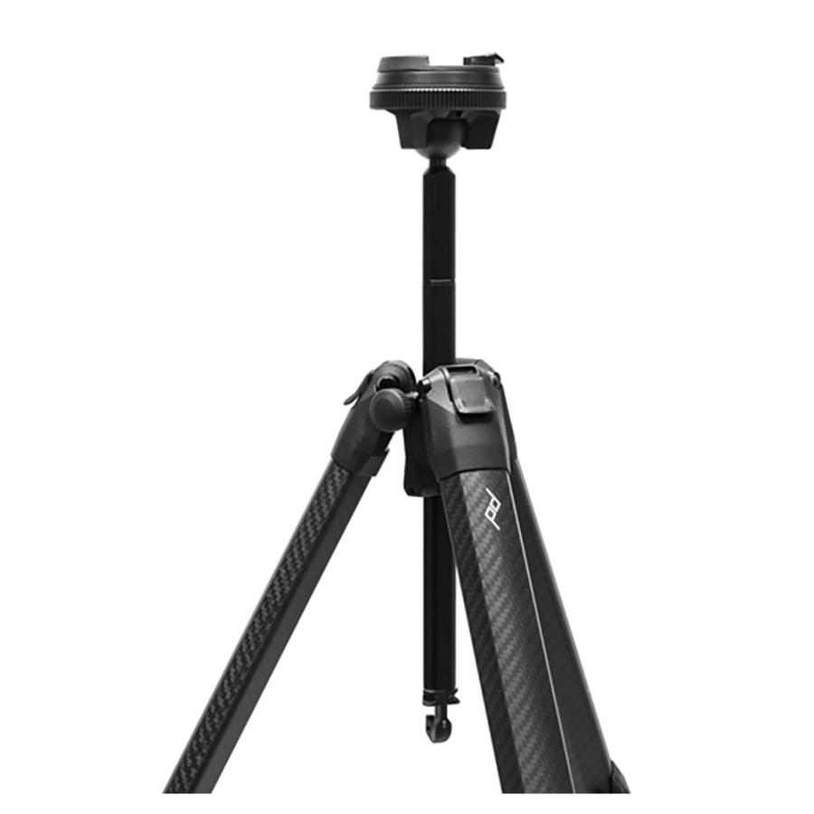 Peak Design ピークデザイン(PeakDesign)トラベル Peak Design ピークデザイン(PeakDesign)トラベル