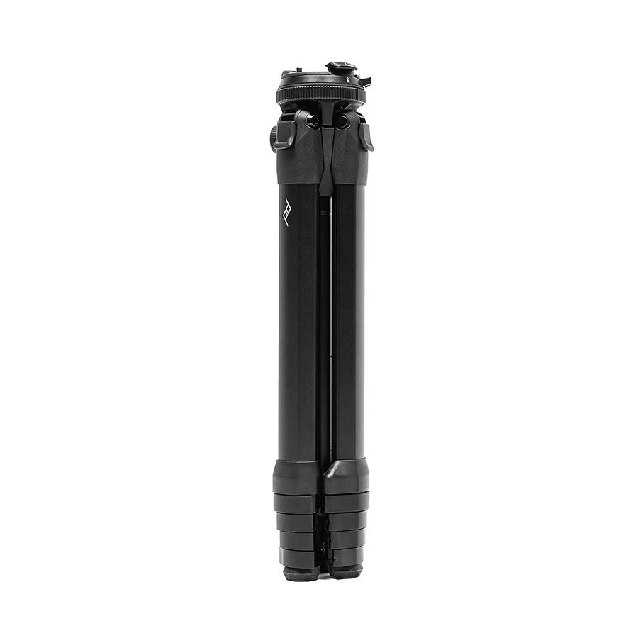 Peak Design TT-CB-5-150-AL-1 アルミ 三脚 Amazon | 【国内正規品】PeakDesign ピークデザイン 三脚