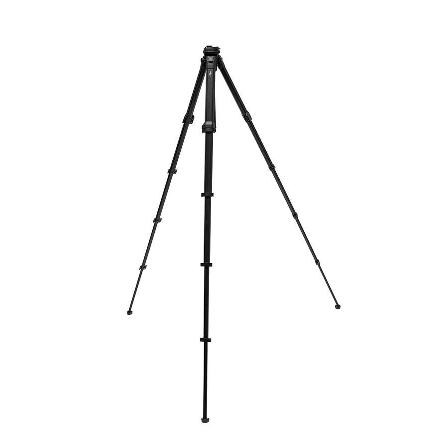 PeakDesign トラベル トライポッド TT-CB-5-150-CF-1 Peak Design TT-CB-5-150-CF-1 トラベル トライポッド カーボン