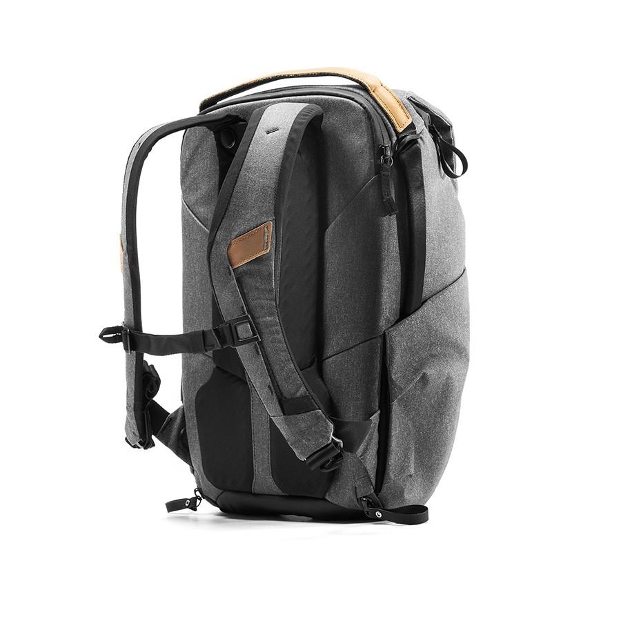 ピークデザイン(peak design) エブリデイバックパック 20L
