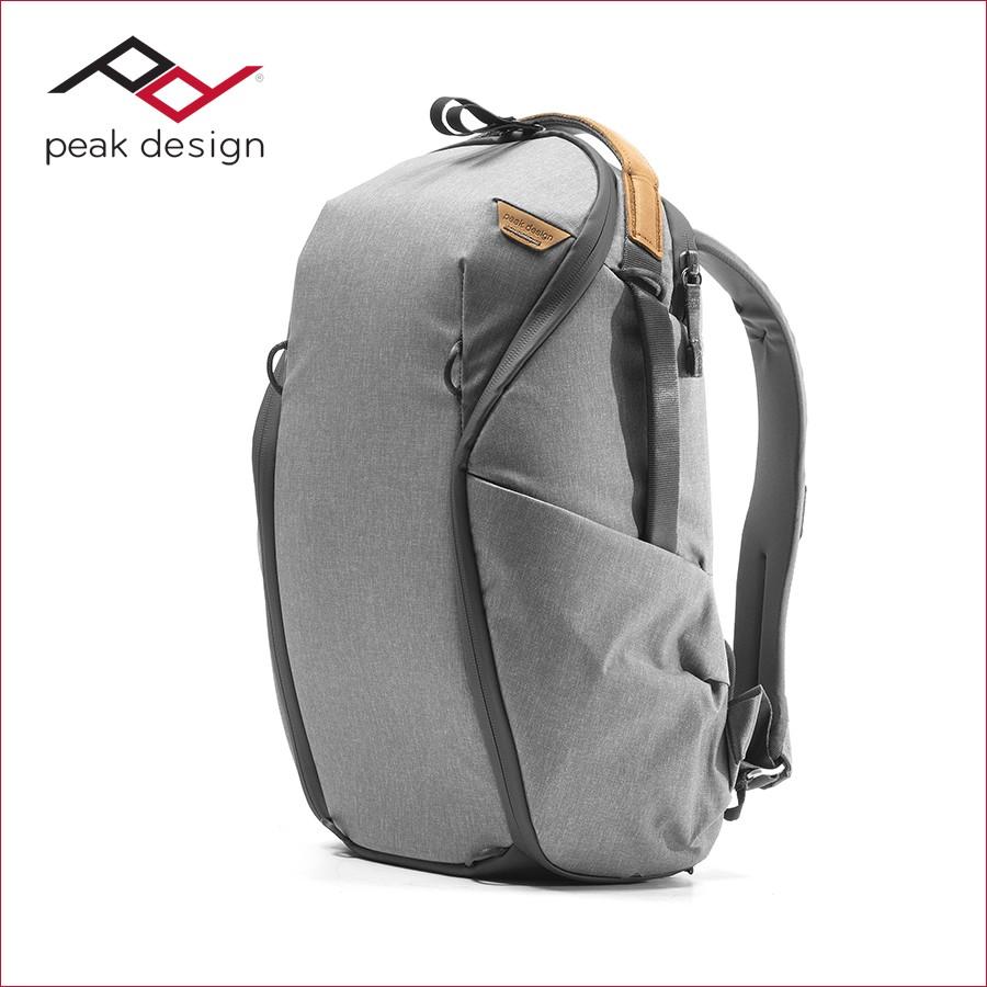 お買い得品 ピークデザイン peak design エブリデイバックパック