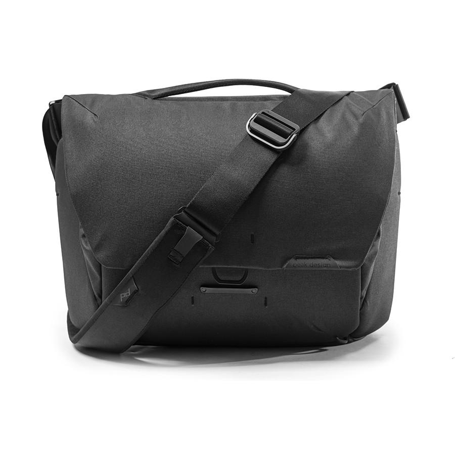 ピークデザイン(peak design) エブリデイメッセンジャー 13L ブラック