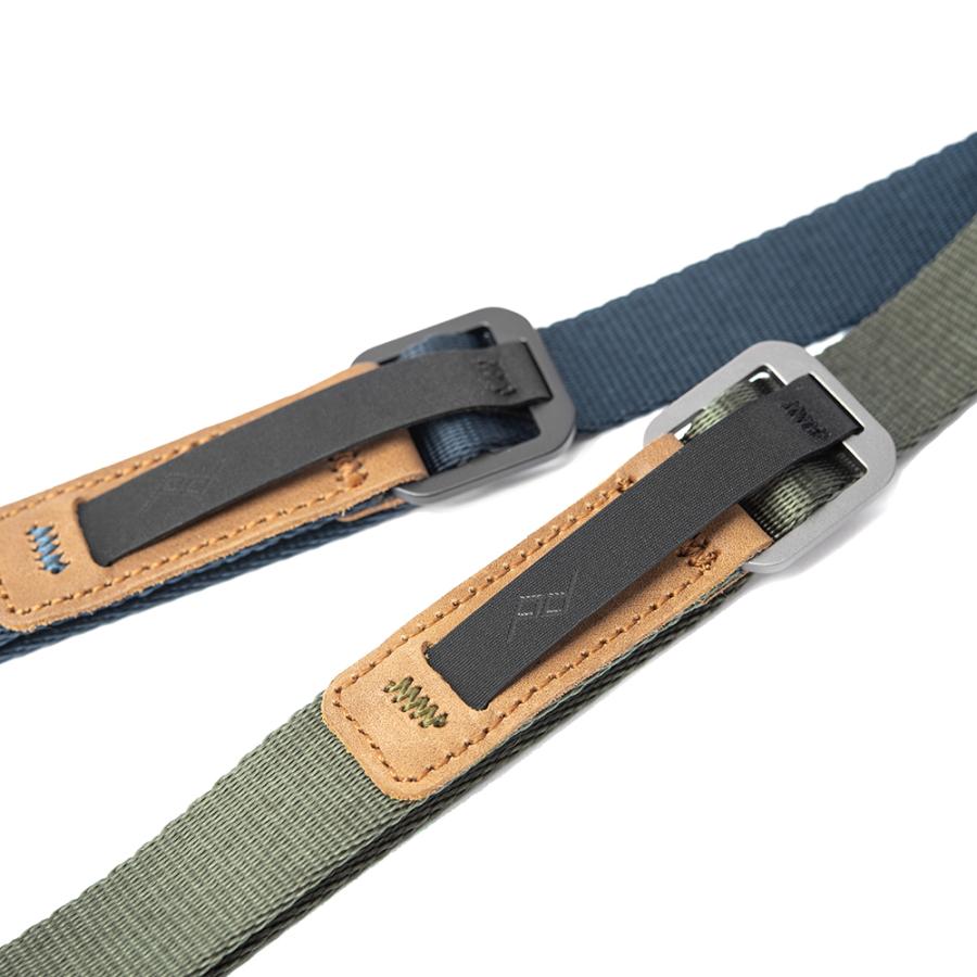 Peak Design ピークデザイン(peak design) カメラストラップ Peak Design ピークデザイン(peak design) カメラストラップ
