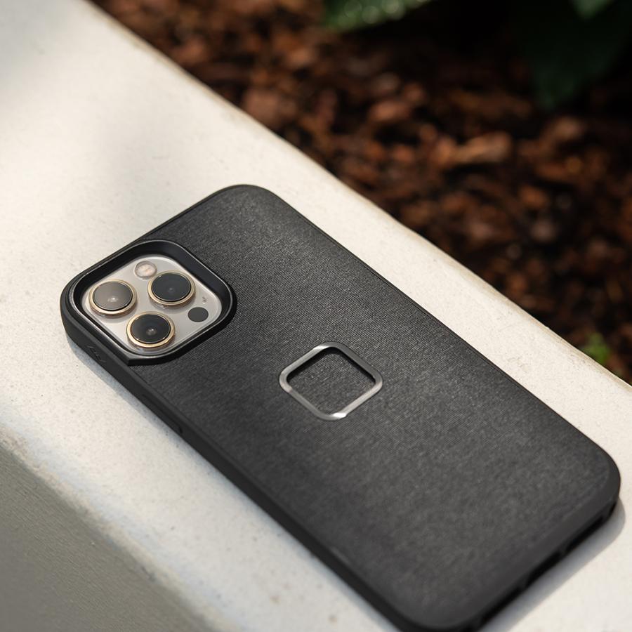 Peak Design 【ネコポス配送】ピークデザイン(peak design) エブリデイ  