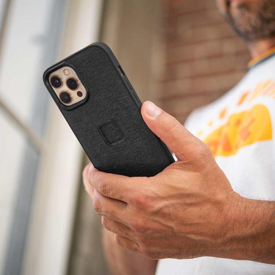 Peak Design 【ネコポス配送】ピークデザイン(peak design) エブリデイ  