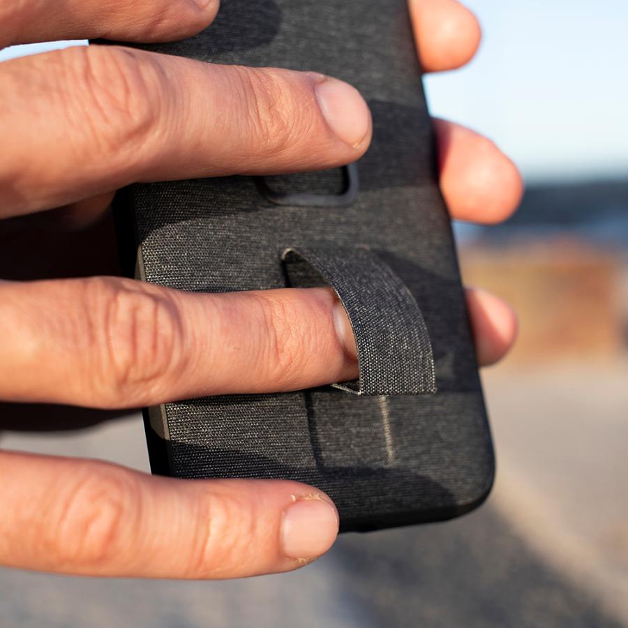 Peak Design（ピークデザイン） 【ネコポス配送】ピークデザイン(peak