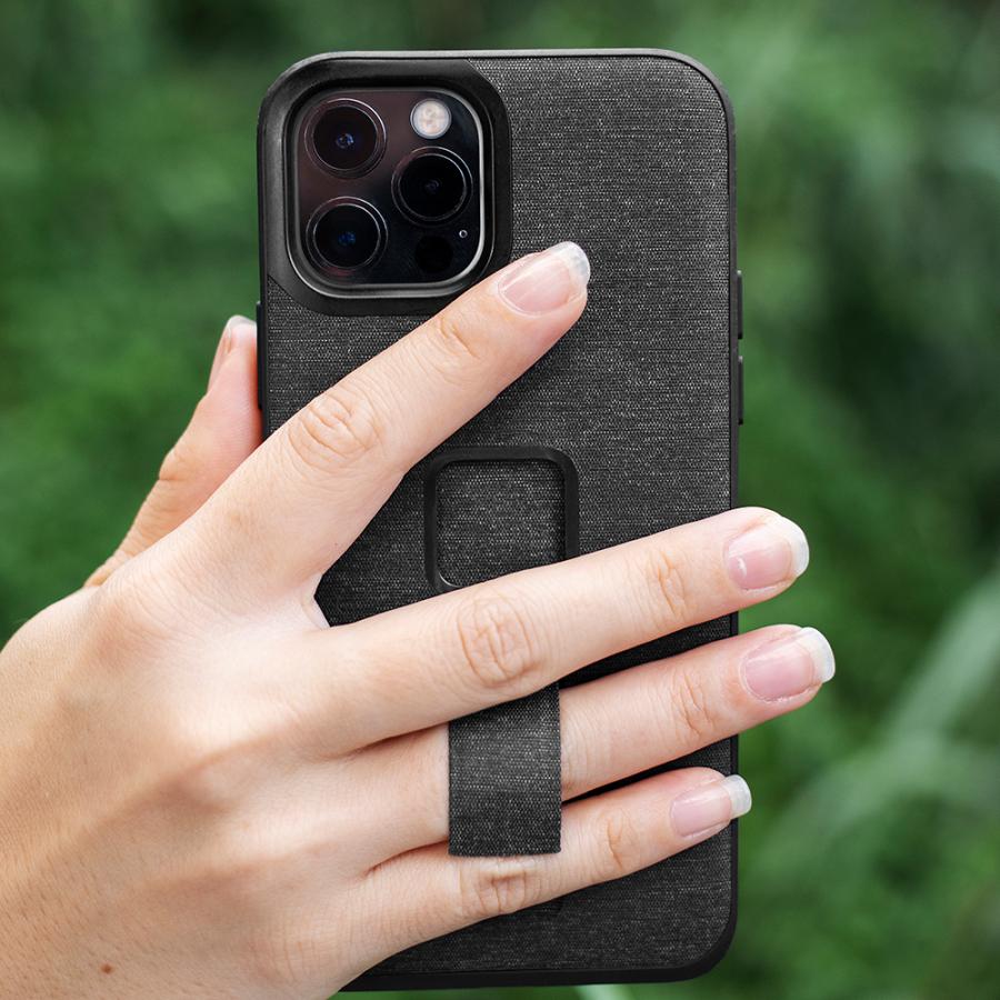 Peak Design（ピークデザイン） 【ネコポス配送】ピークデザイン(peak