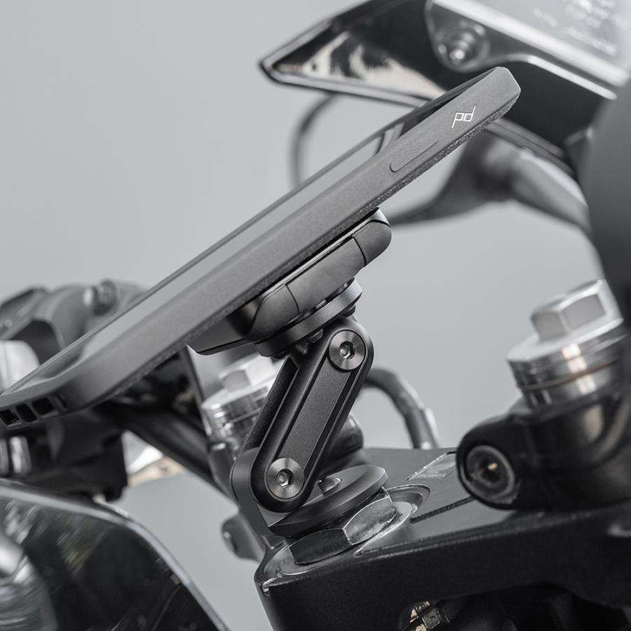 Peak Design ピークデザイン(peak design) モーターサイクル Peak Design ピークデザイン(peak design) モーターサイクル