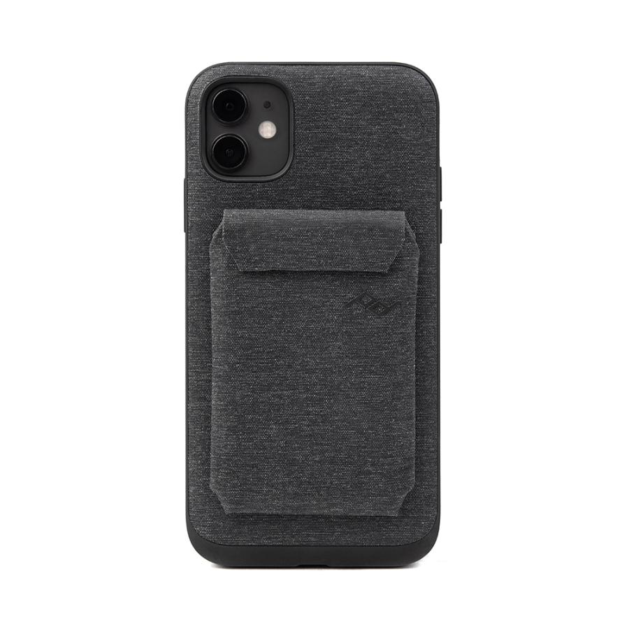 Peak Design（ピークデザイン） 【ネコポス配送】ピークデザイン(peak