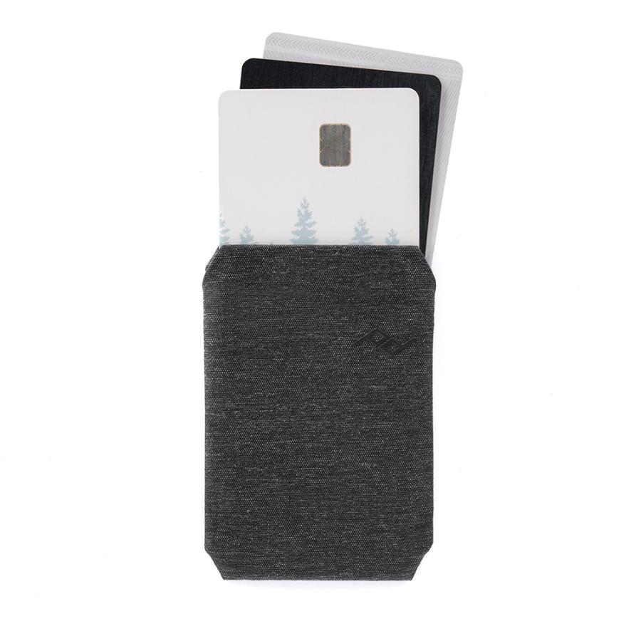 Peak Design（ピークデザイン） 【ネコポス配送】ピークデザイン(peak