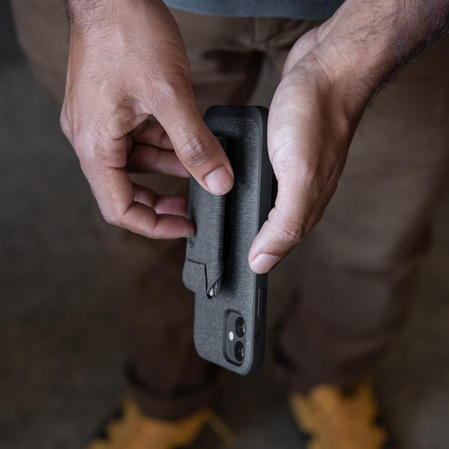 Peak Design（ピークデザイン） 【ネコポス配送】ピークデザイン(peak