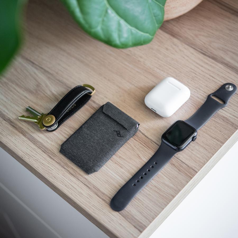 Peak Design（ピークデザイン） 【ネコポス配送】ピークデザイン(peak