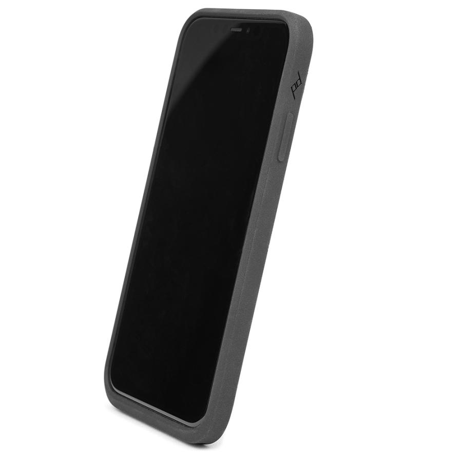 Apple - ピークデザイン M-MC-BB-CH-1 エブリデイ ケース チャコール iP… Peak Design(ピークデザイン) エブリデイ ケース iPhone 16