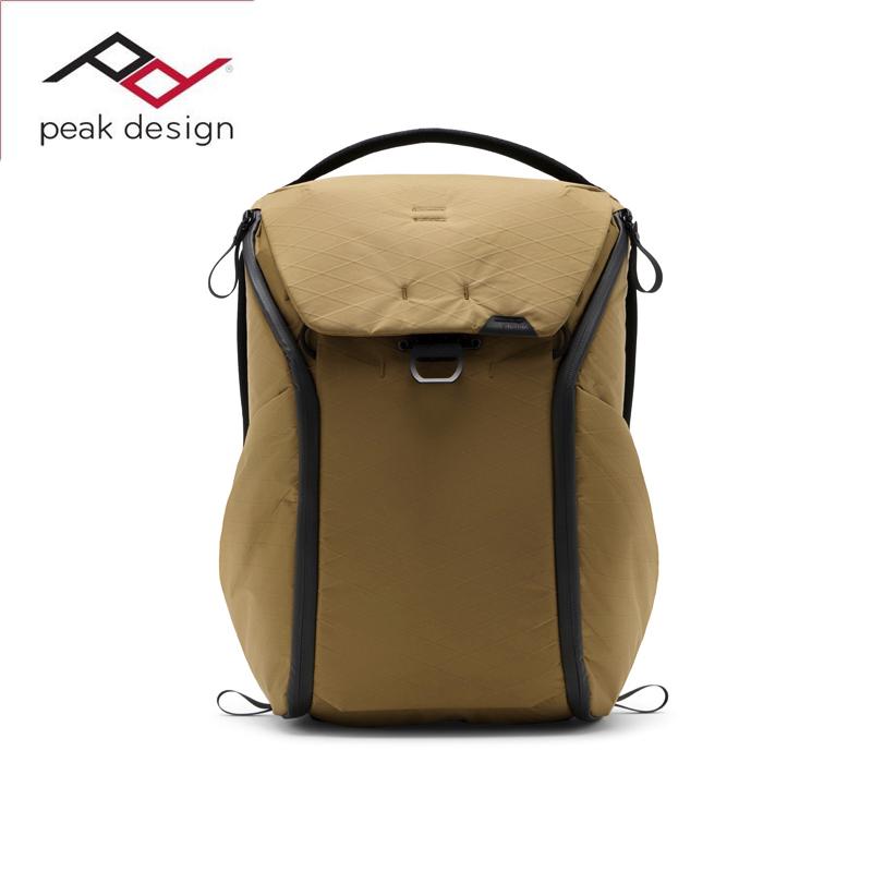 Peak Design ピークデザイン(peak design) エブリデイバック Peak Design ピークデザイン(peak design) エブリデイバック