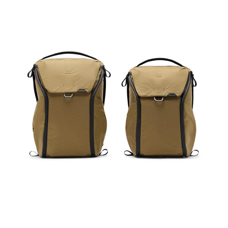 Peak Design ピークデザイン(peak design) エブリデイバック Peak Design ピークデザイン(peak design) エブリデイバック