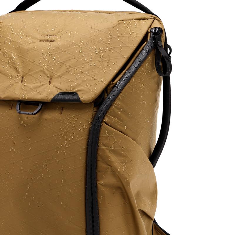Peak Design ピークデザイン(peak design) エブリデイバック Peak Design ピークデザイン(peak design) エブリデイバック