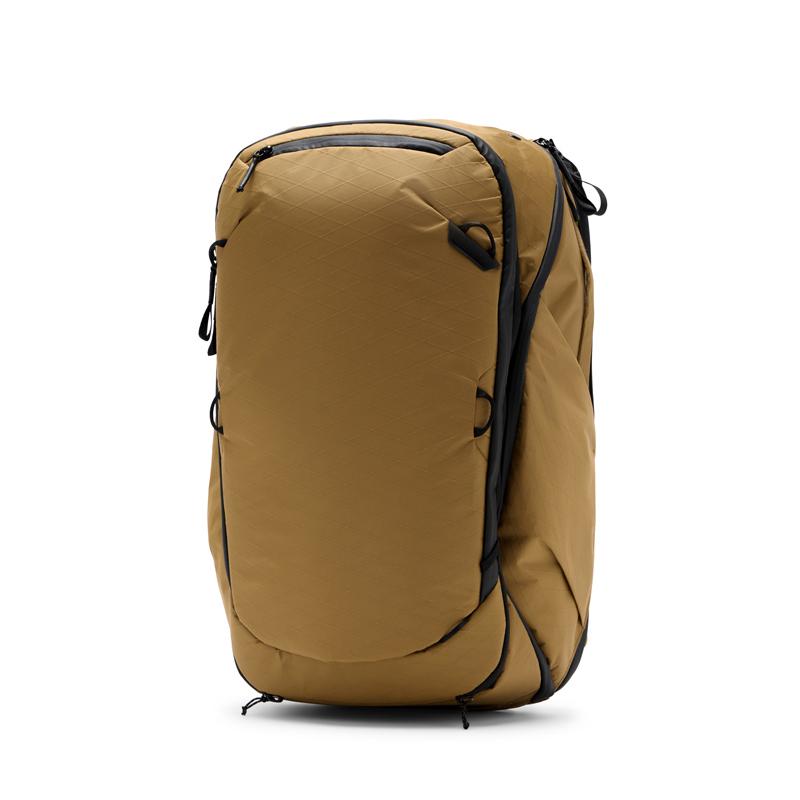  peak テント用バッグ 2点セット snow peak テント用バッグ 2点セット