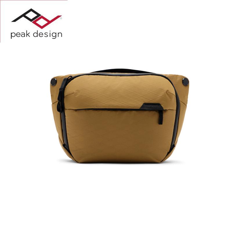 Peak Design ピークデザイン(peak design) エブリデイスリング Peak Design ピークデザイン(peak design) エブリデイスリング
