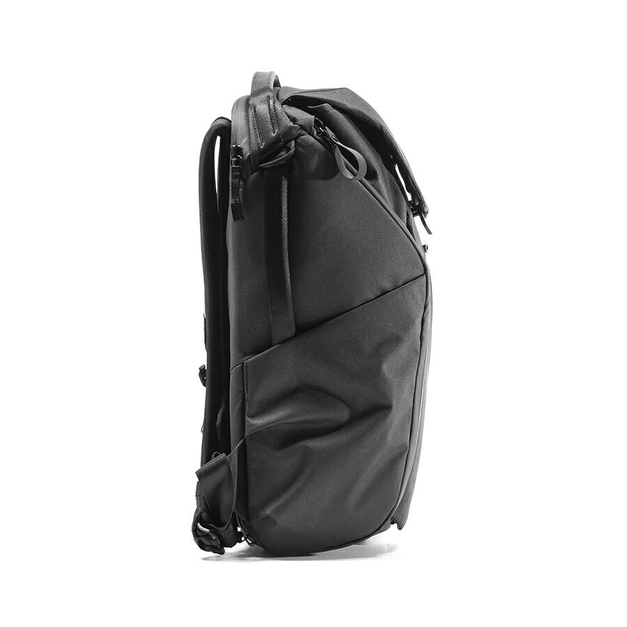 ピークデザイン エブリディバックパック20L peak design Amazon.co.jp: 【国内正規品】PeakDesign ピークデザイン
