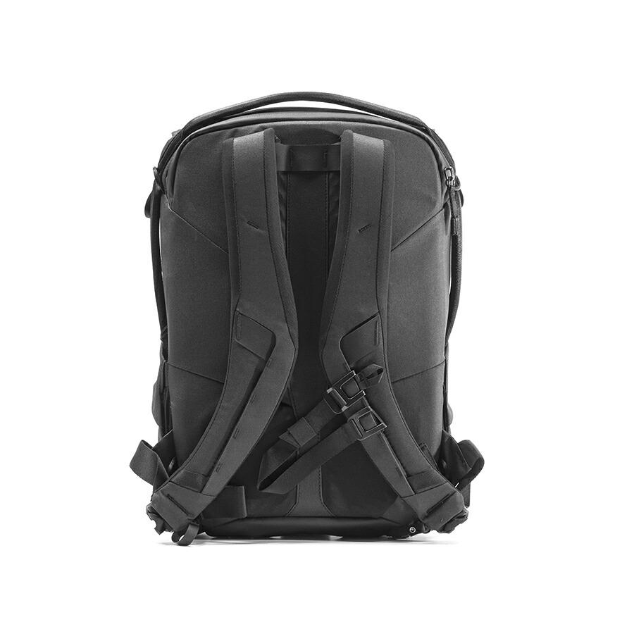 Peak Design ピークデザイン(peak design) エブリデイバックパック 20L 
