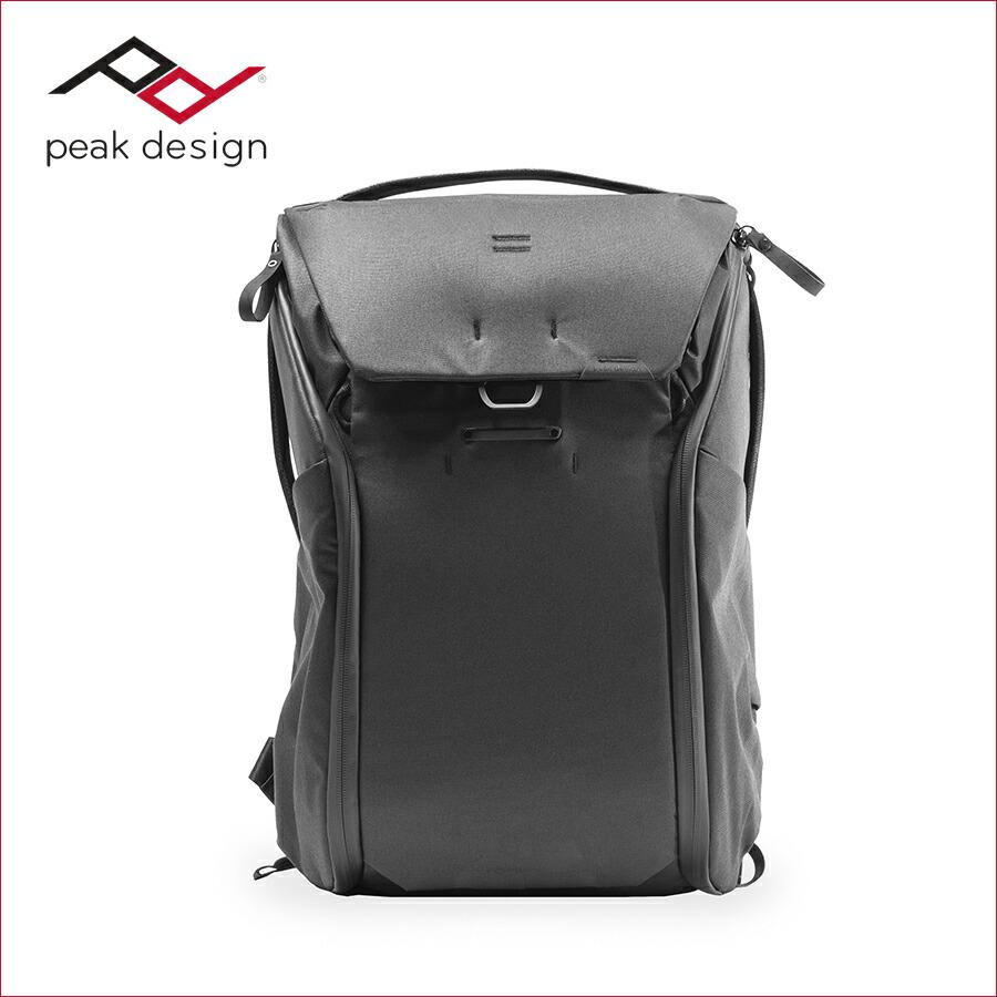 Peak Design ピークデザイン(peak design) エブリデイバック
