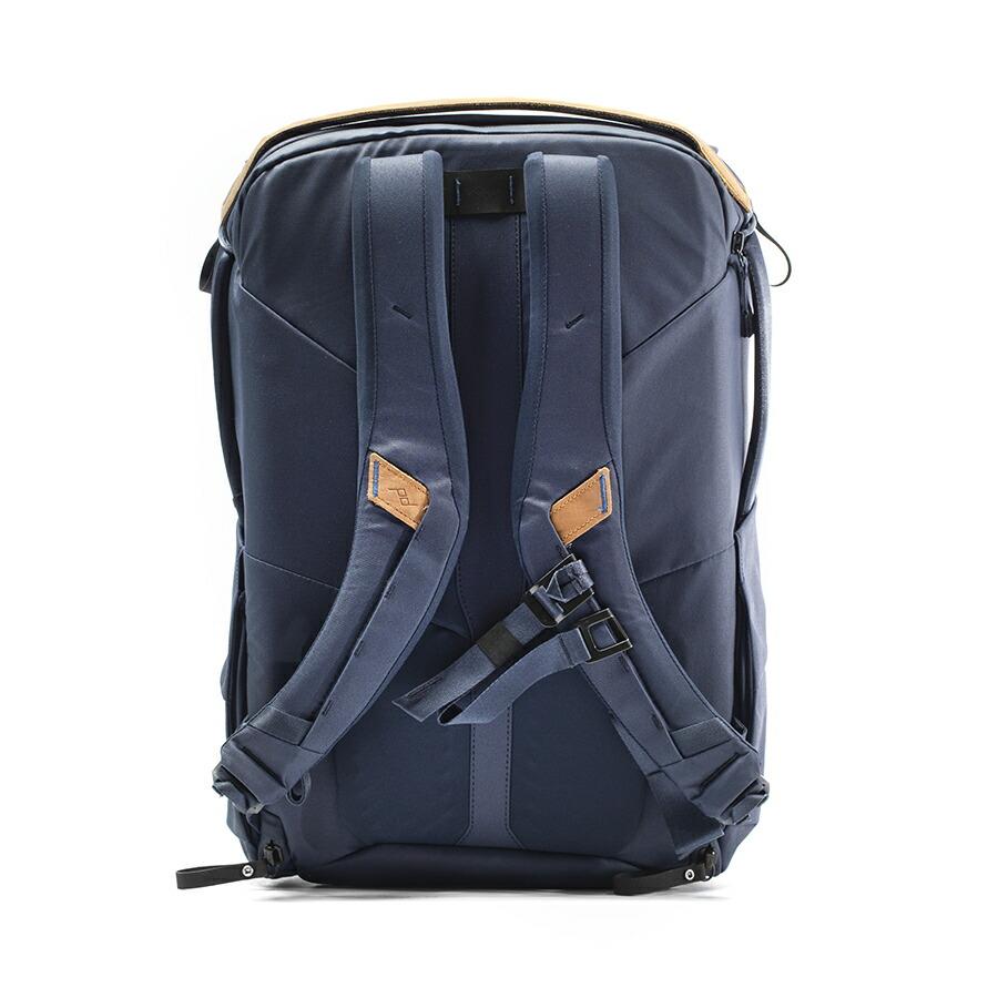 Peak Design ピークデザイン(peak design) エブリデイバック Peak Design ピークデザイン(peak design) エブリデイバック