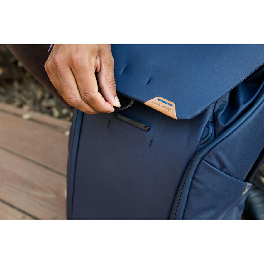 Peak Design ピークデザイン(peak design) エブリデイバック