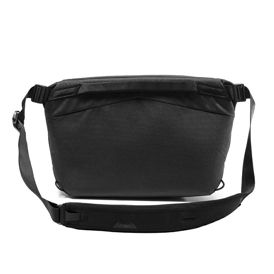 peak design ピークデザイン　エブリデイスリング　10L Peak Design ピークデザイン(peak design) エブリデイスリング