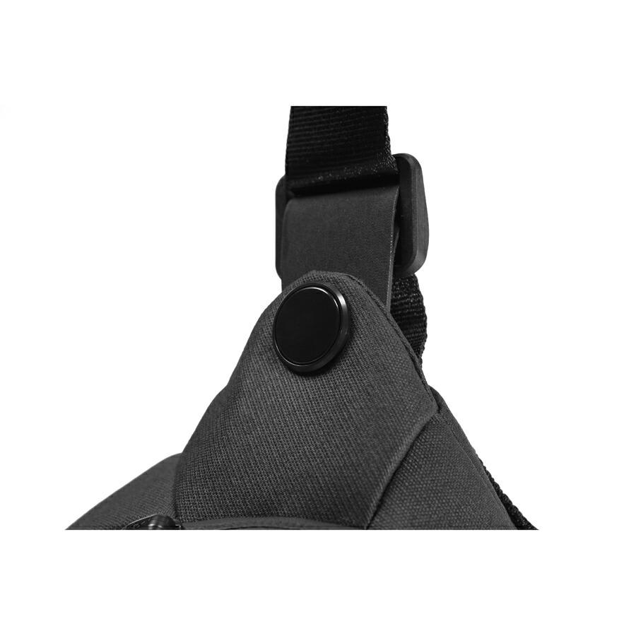 peak design ピークデザイン　エブリデイスリング　10L Amazon | 【国内正規品】PeakDesign ピークデザイン エブリデイ