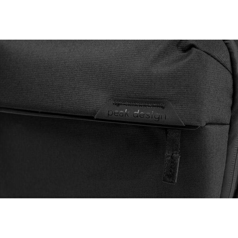Peak Design（ピークデザイン） 【ハンディファンプレゼント