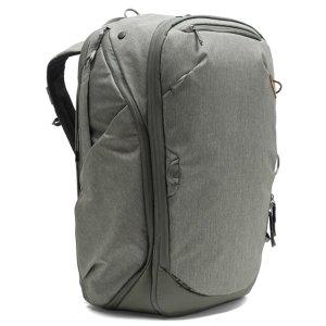Peak Design ピークデザイン(peak design) トラベル バック