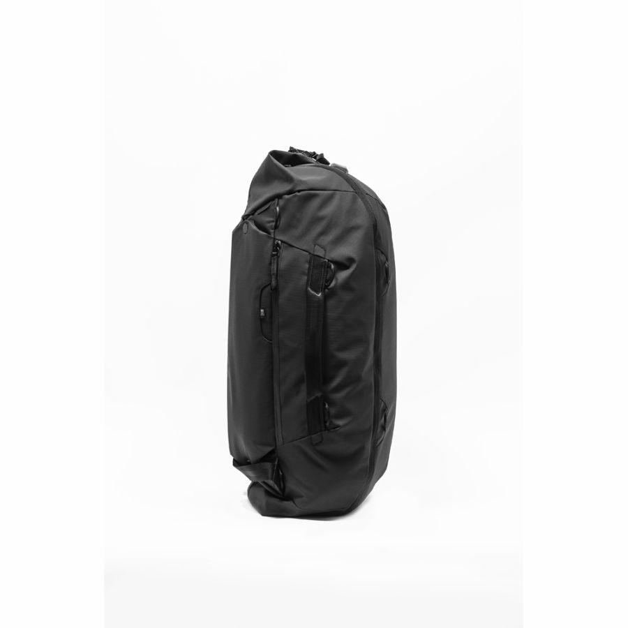 Peak Design ピークデザイン トラベルダッフルパック65L 新品)peak design (ピークデザイン) トラベル ダッフルパック