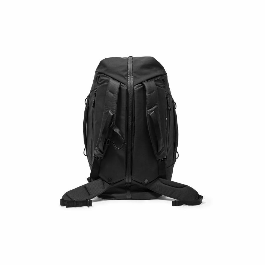 Peak Design ピークデザイン トラベルダッフルパック65L Peak Design ピークデザイン(peak design) トラベルダッフル