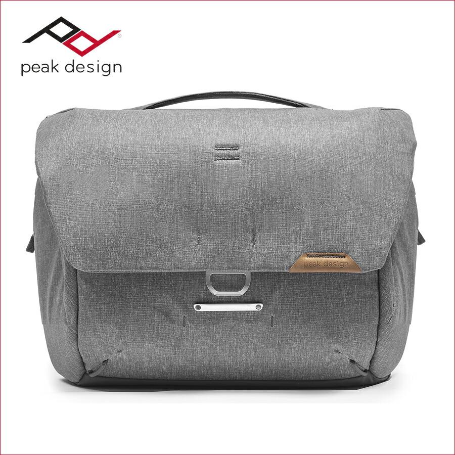 Peak Design（ピークデザイン） エブリデイメッセンジャー 13L
