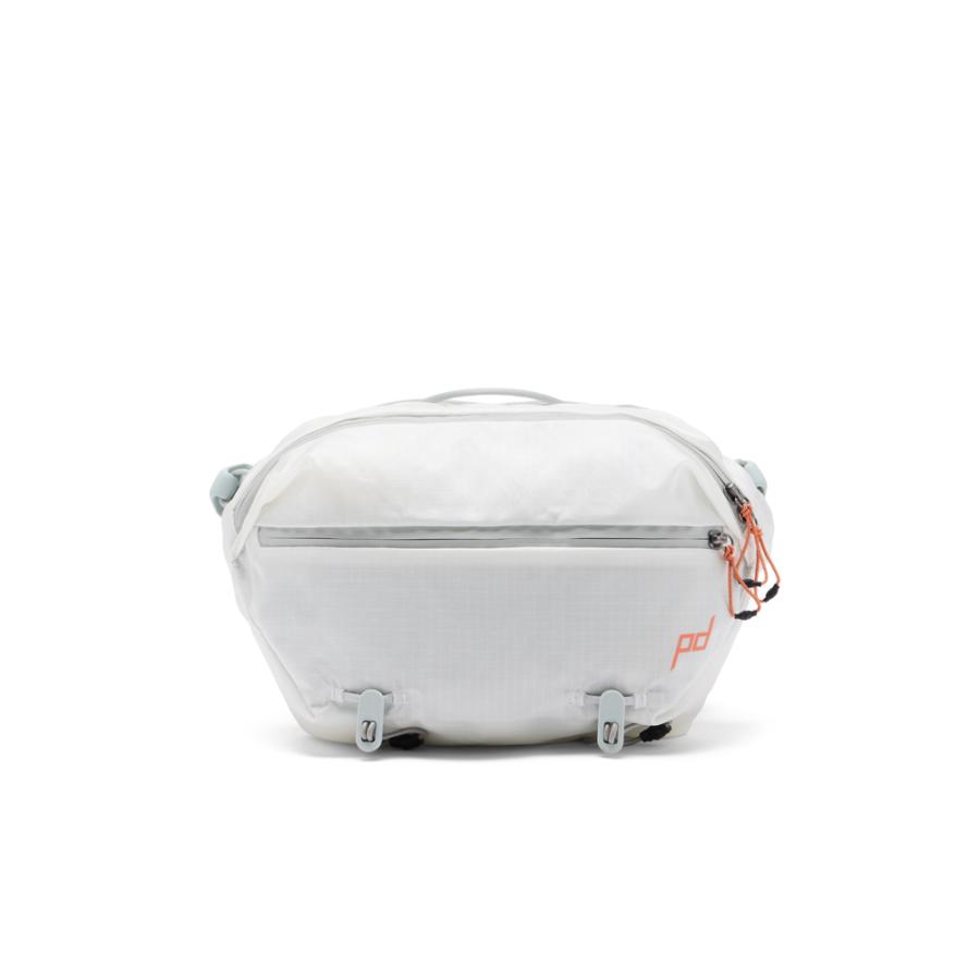 Peak Design アウトドアスリング7L ほぼ未使用 Peak Design ピークデザイン(peak design) アウトドア スリング