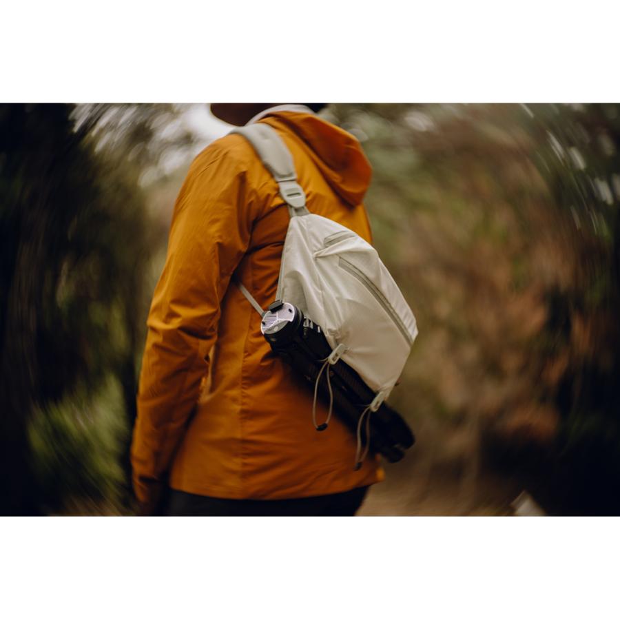 Peak Design（ピークデザイン） 【ハンディファンプレゼント