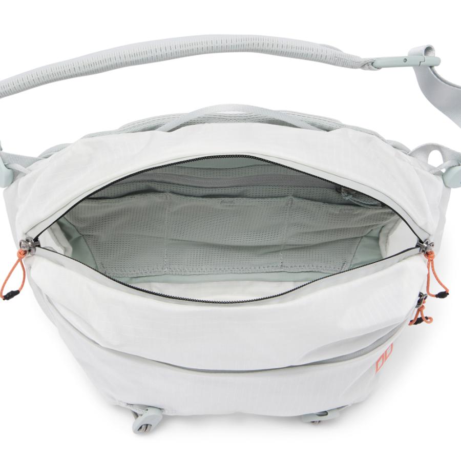 専用　Peak Design アウトドアスリング7L 美品 アウトドア スリング OUTDOOR SLING – Peak Design | ピーク