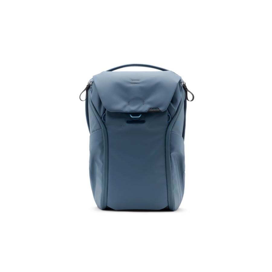 Peak Design（ピークデザイン） ＜対象のバックパック購入でリーシュ 