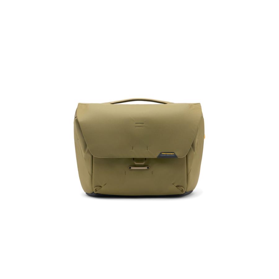 Peak Design（ピークデザイン） エブリデイメッセンジャー 13L ケルプ