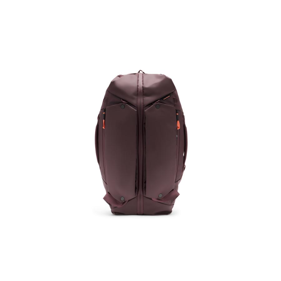 Peak Design（ピークデザイン） 【ハンディファンプレゼント