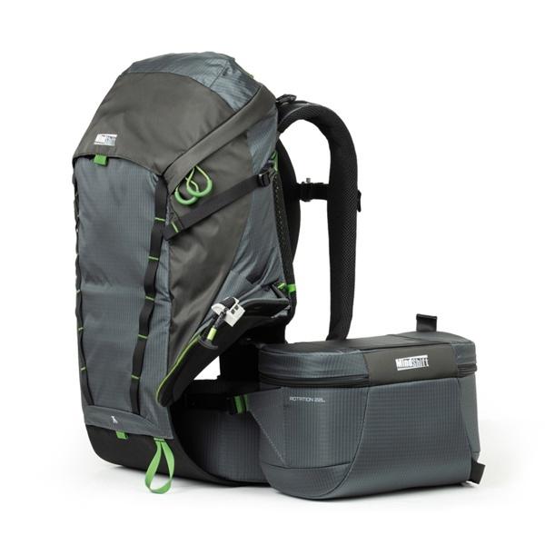 シンクタンクフォト（thinkTANKphoto） ローテーション 22L バックパック
