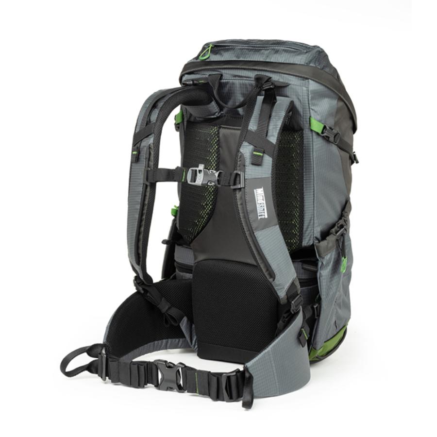 MindShiftGEAR シンクタンクフォト（thinkTANKphoto） ローテーション 